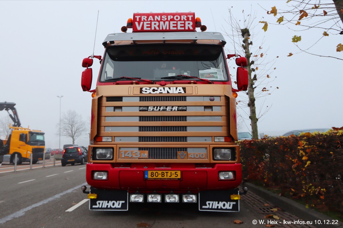 20221210-Mega-Trucks-Festial-den-Bosch-00042.jpg