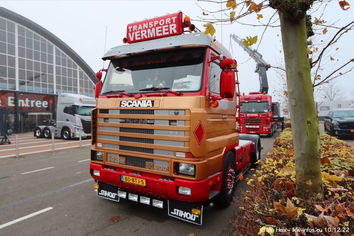 20221210-Mega-Trucks-Festial-den-Bosch-00043.jpg