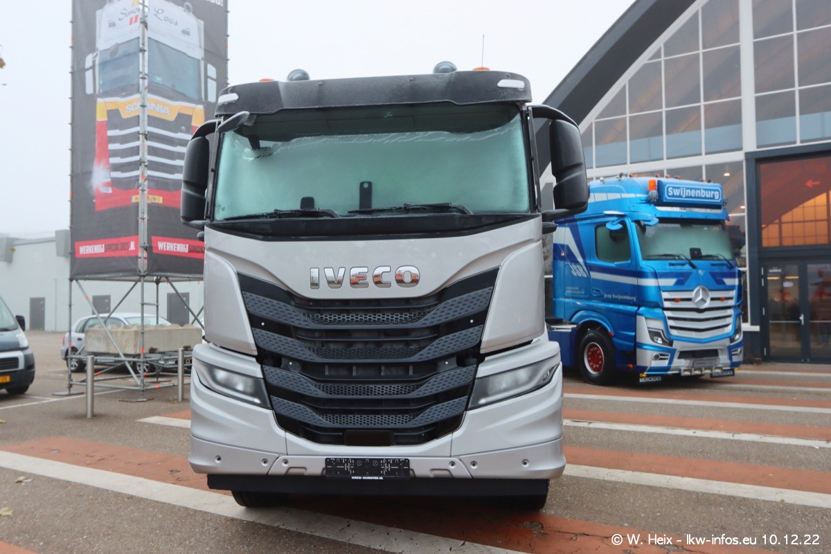 20221210-Mega-Trucks-Festial-den-Bosch-00046.jpg