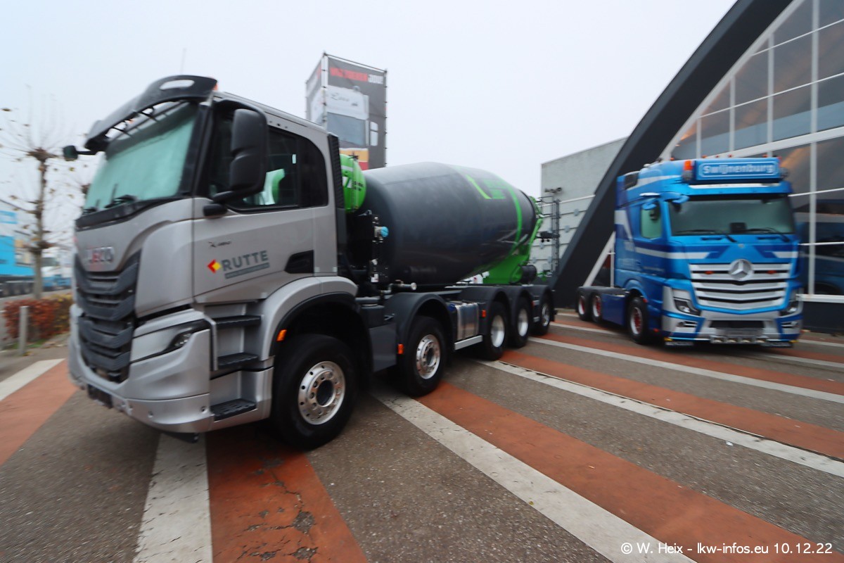 20221210-Mega-Trucks-Festial-den-Bosch-00048.jpg