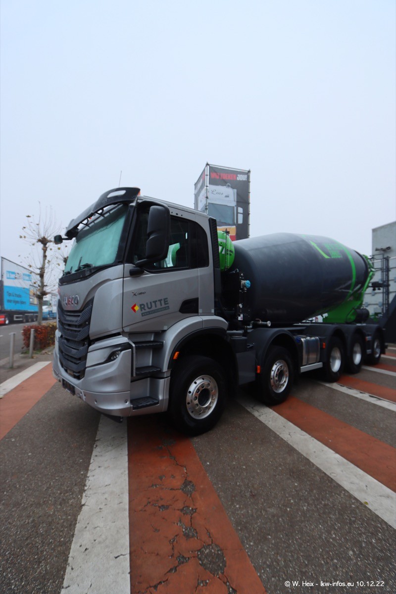 20221210-Mega-Trucks-Festial-den-Bosch-00050.jpg
