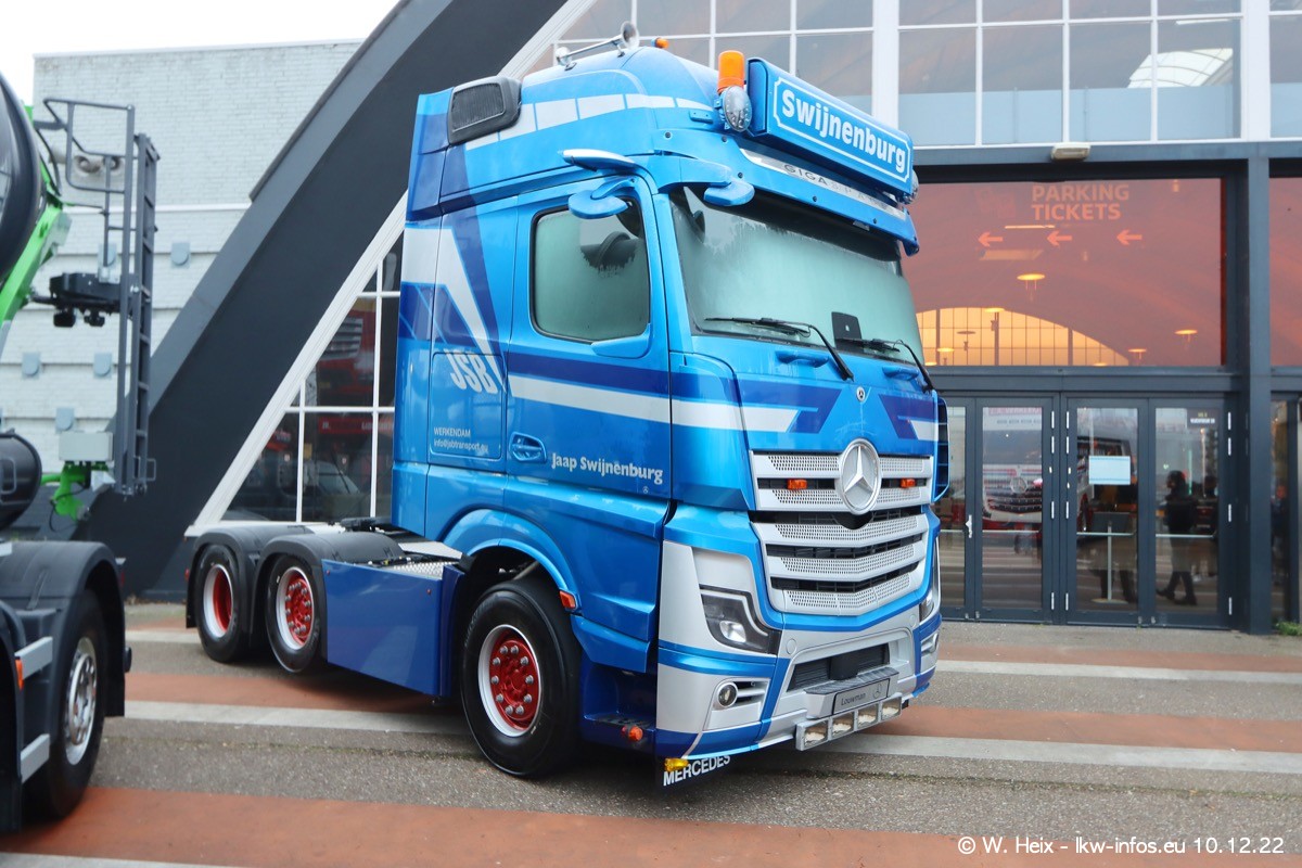 20221210-Mega-Trucks-Festial-den-Bosch-00051.jpg