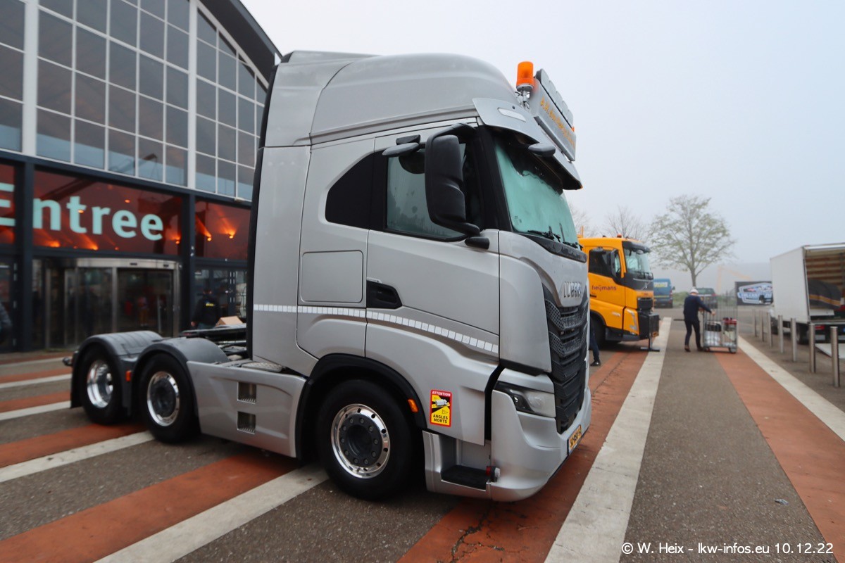 20221210-Mega-Trucks-Festial-den-Bosch-00057.jpg