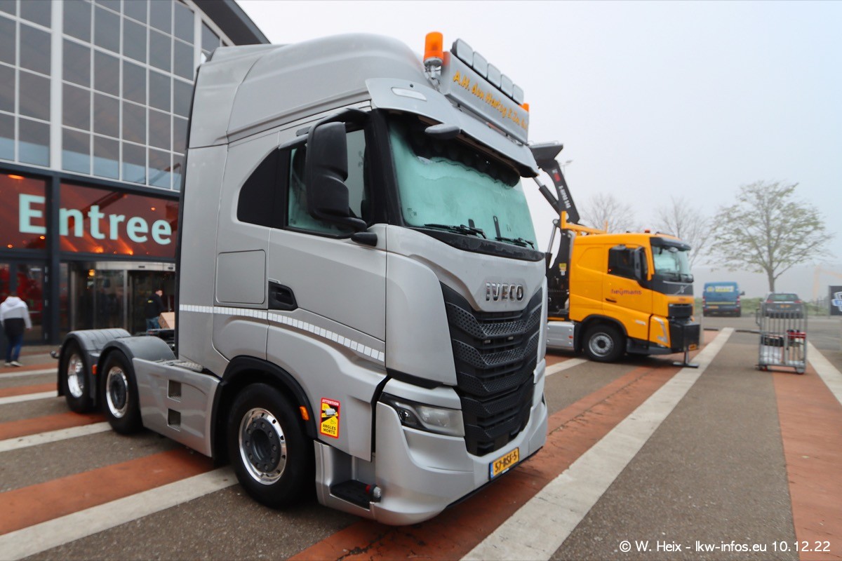 20221210-Mega-Trucks-Festial-den-Bosch-00058.jpg