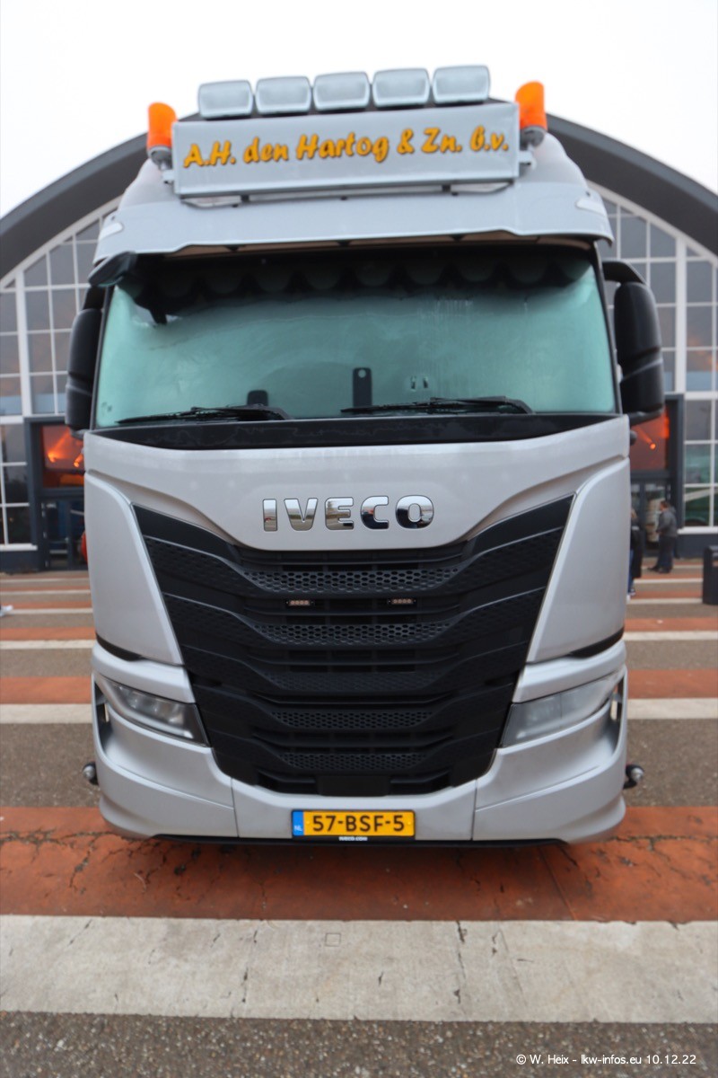 20221210-Mega-Trucks-Festial-den-Bosch-00061.jpg