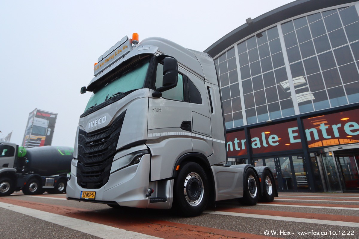 20221210-Mega-Trucks-Festial-den-Bosch-00063.jpg