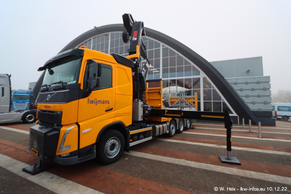 20221210-Mega-Trucks-Festial-den-Bosch-00067.jpg