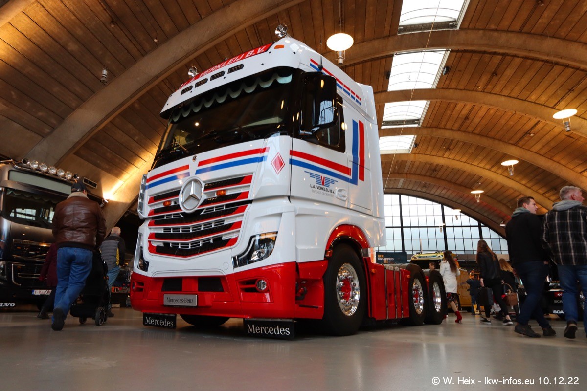20221210-Mega-Trucks-Festial-den-Bosch-00077.jpg