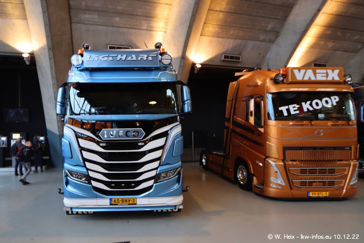 20221210-Mega-Trucks-Festial-den-Bosch-00082.jpg