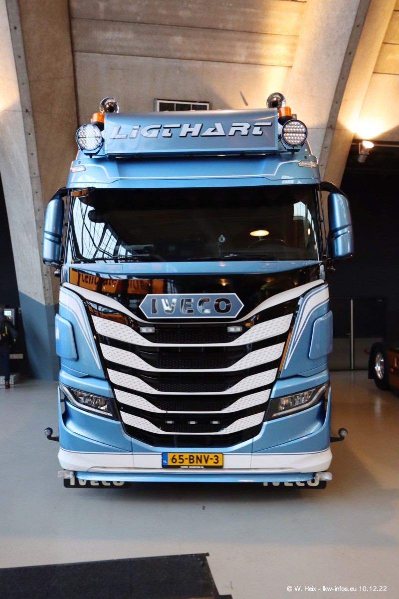 20221210-Mega-Trucks-Festial-den-Bosch-00083.jpg