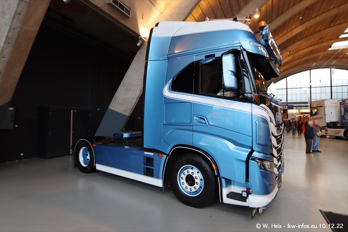 20221210-Mega-Trucks-Festial-den-Bosch-00086.jpg