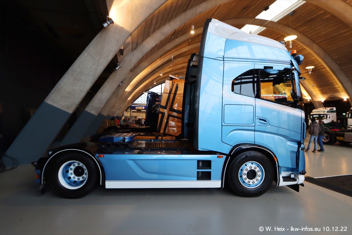 20221210-Mega-Trucks-Festial-den-Bosch-00088.jpg