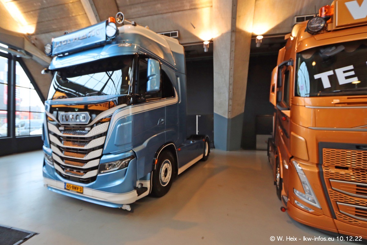20221210-Mega-Trucks-Festial-den-Bosch-00090.jpg