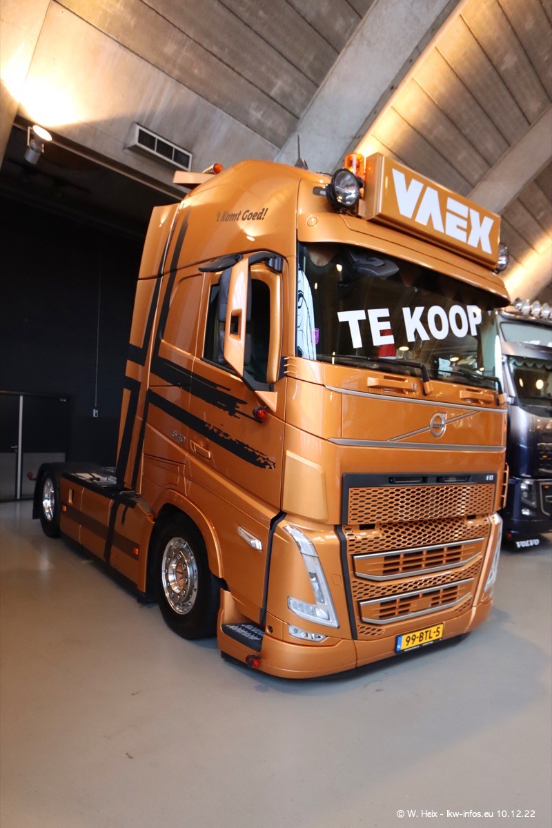 20221210-Mega-Trucks-Festial-den-Bosch-00093.jpg