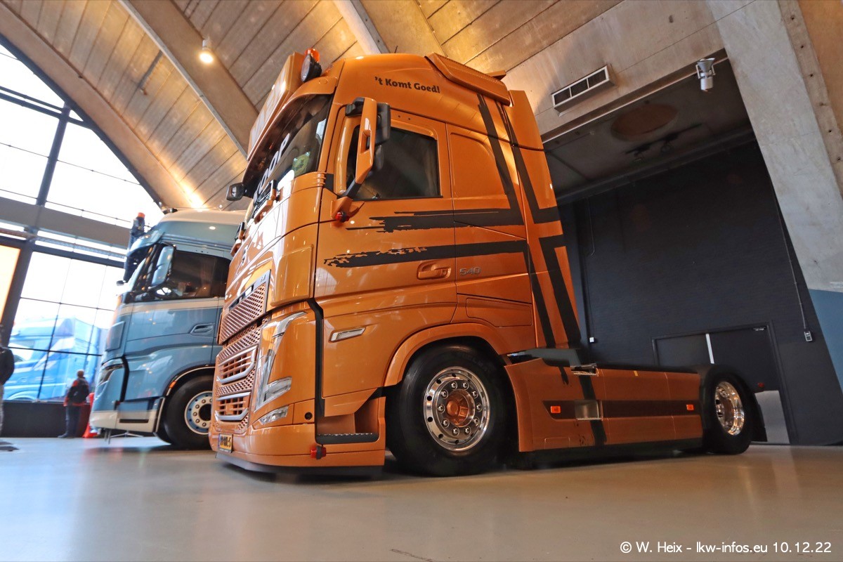 20221210-Mega-Trucks-Festial-den-Bosch-00097.jpg