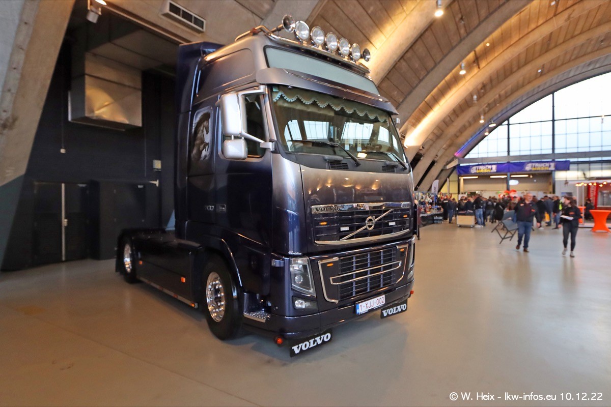 20221210-Mega-Trucks-Festial-den-Bosch-00098.jpg
