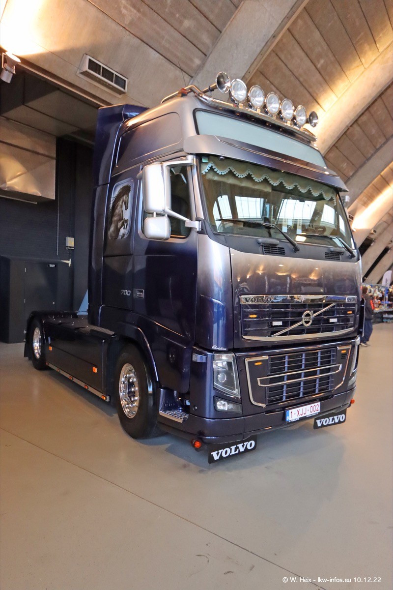 20221210-Mega-Trucks-Festial-den-Bosch-00099.jpg