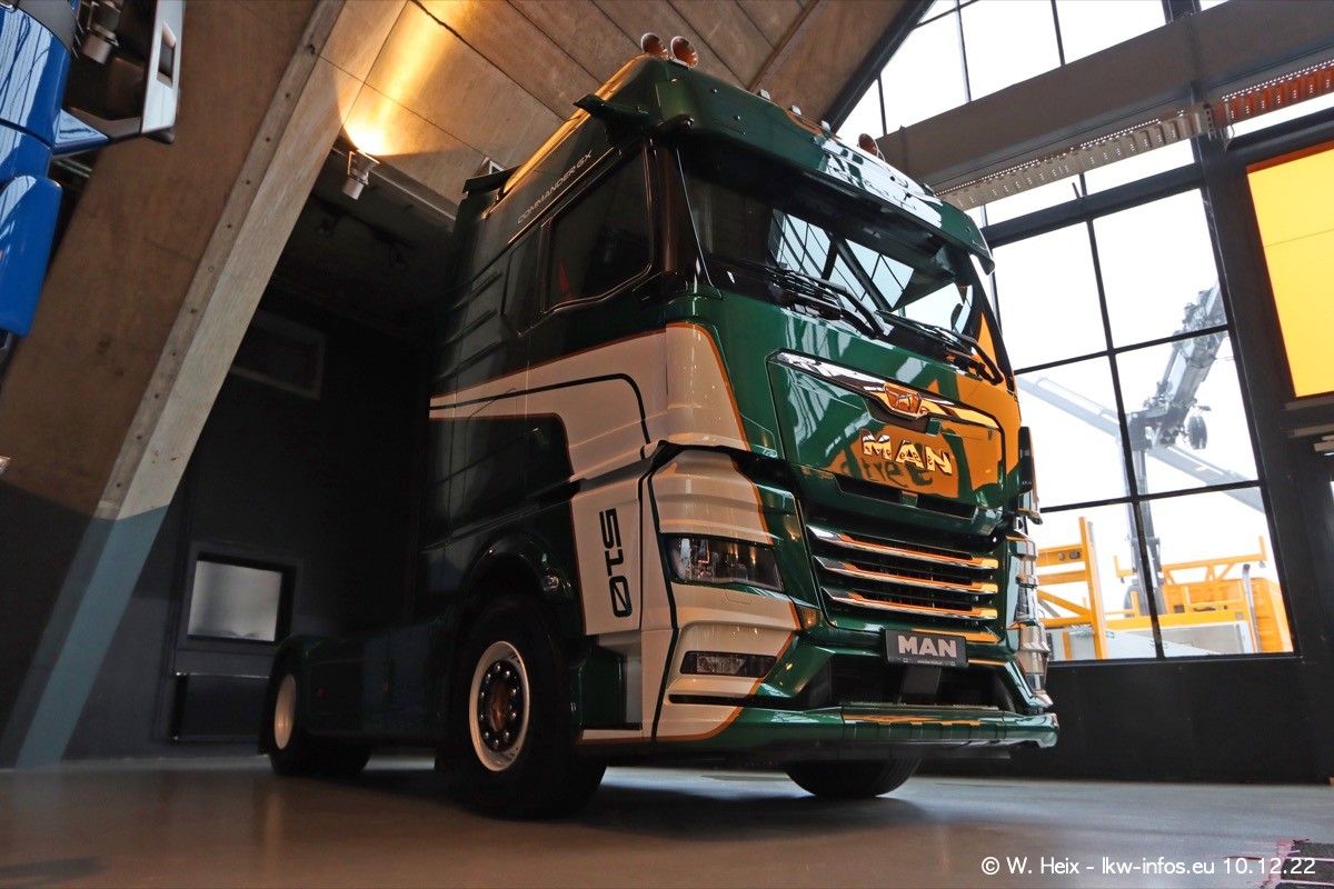 20221210-Mega-Trucks-Festial-den-Bosch-00111.jpg