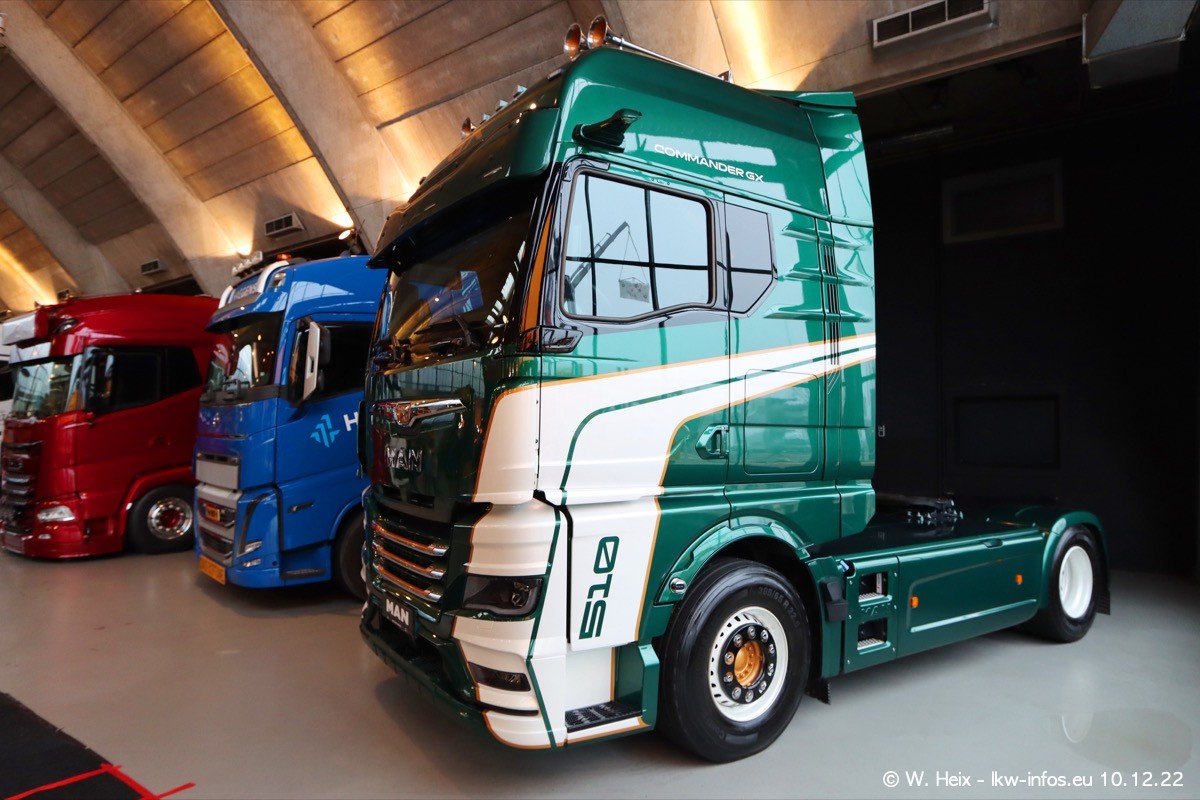 20221210-Mega-Trucks-Festial-den-Bosch-00115.jpg