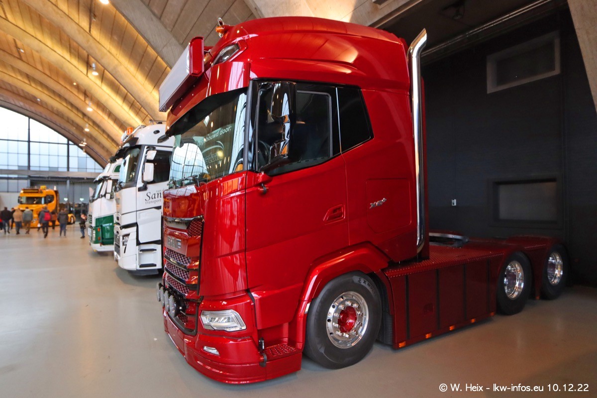 20221210-Mega-Trucks-Festial-den-Bosch-00122.jpg
