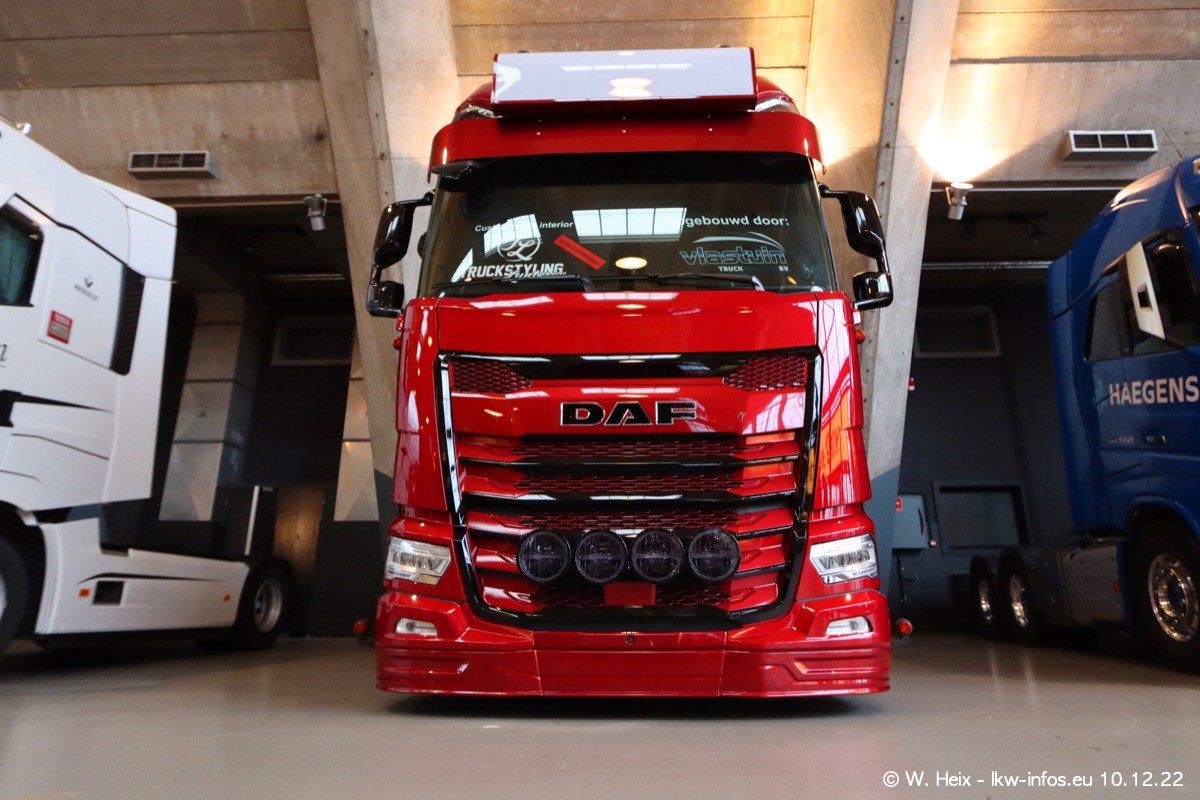 20221210-Mega-Trucks-Festial-den-Bosch-00124.jpg
