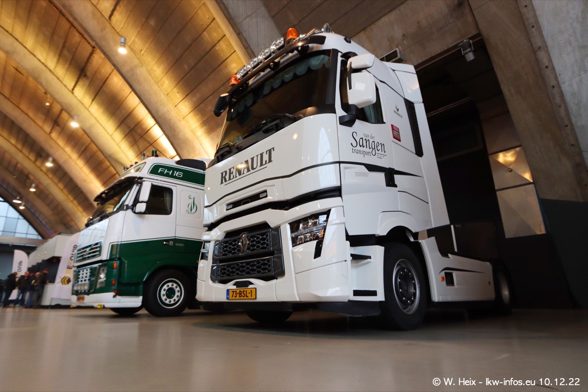 20221210-Mega-Trucks-Festial-den-Bosch-00129.jpg