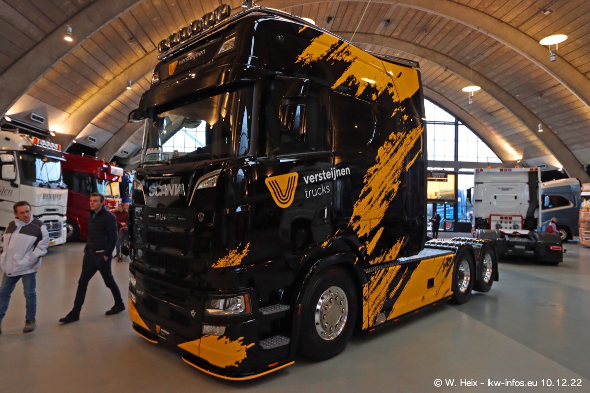 20221210-Mega-Trucks-Festial-den-Bosch-00141.jpg