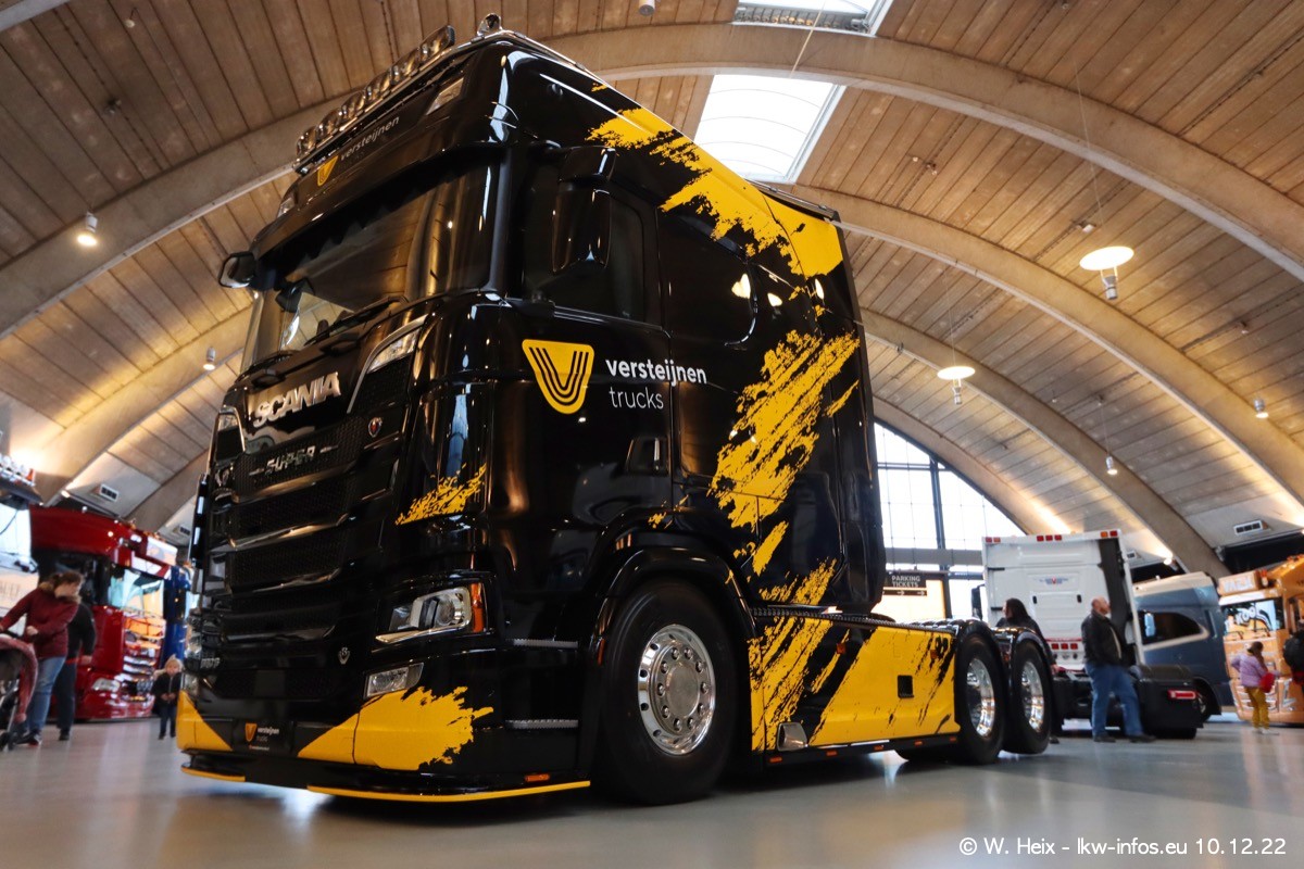 20221210-Mega-Trucks-Festial-den-Bosch-00142.jpg