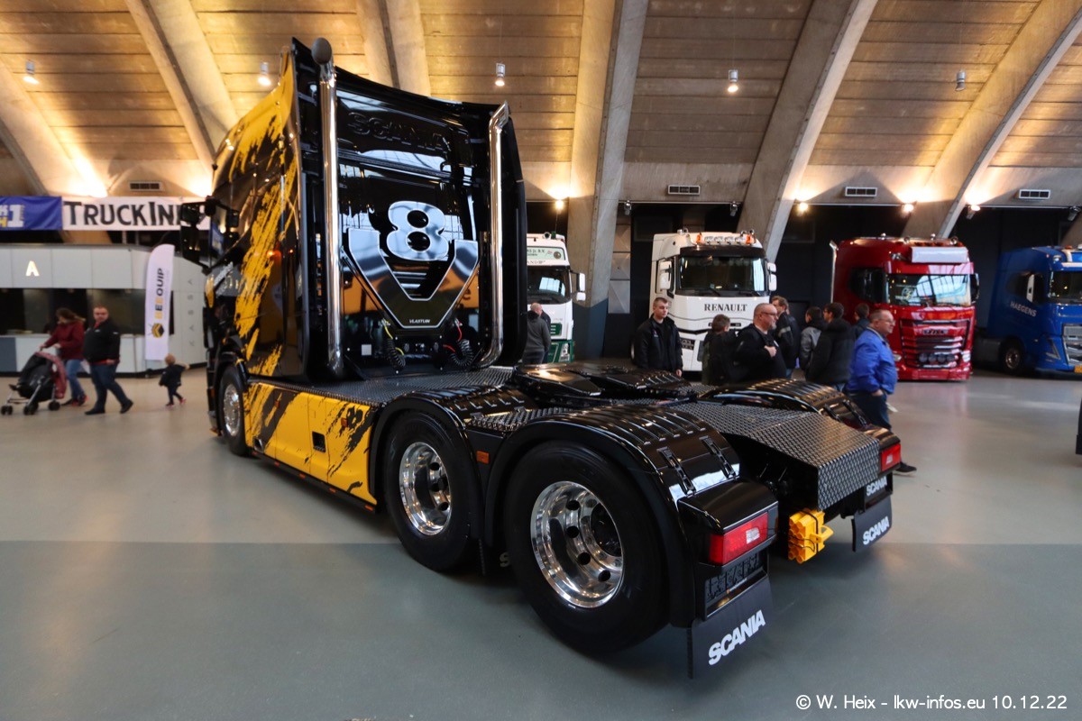 20221210-Mega-Trucks-Festial-den-Bosch-00145.jpg