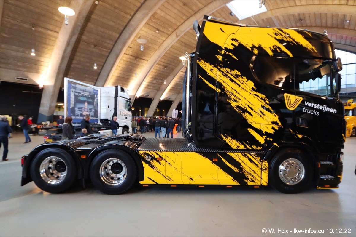 20221210-Mega-Trucks-Festial-den-Bosch-00150.jpg
