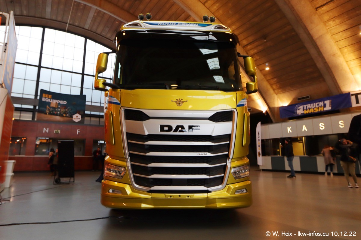 20221210-Mega-Trucks-Festial-den-Bosch-00152.jpg