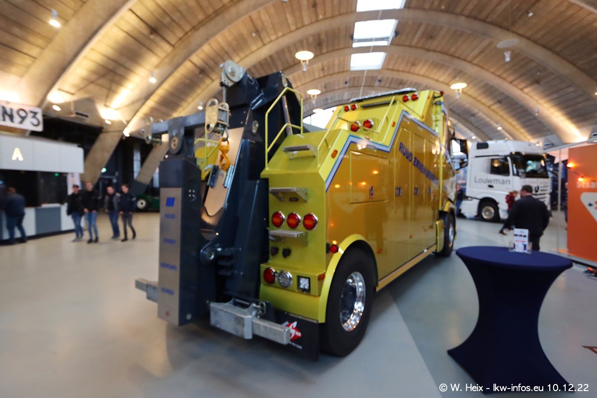 20221210-Mega-Trucks-Festial-den-Bosch-00161.jpg