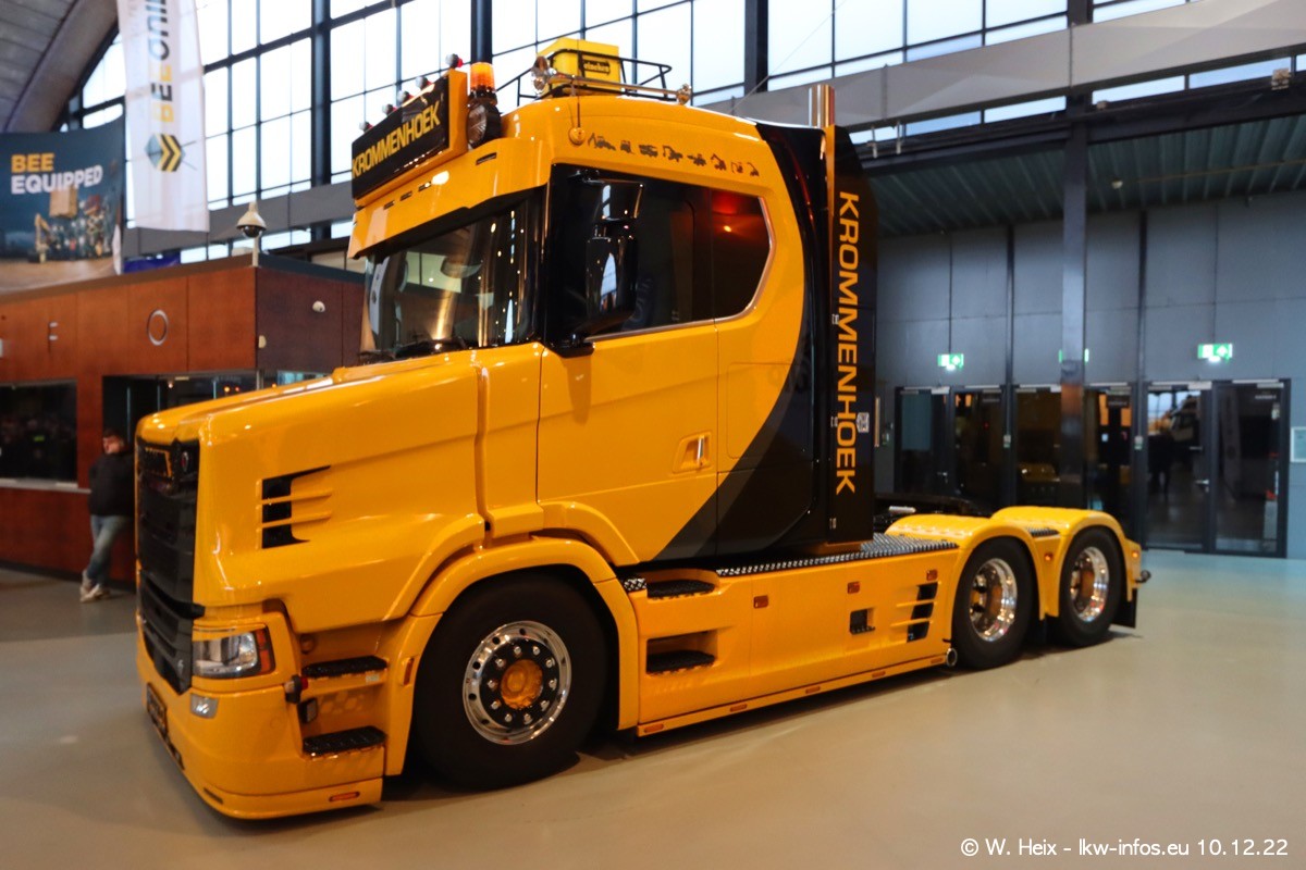20221210-Mega-Trucks-Festial-den-Bosch-00163.jpg