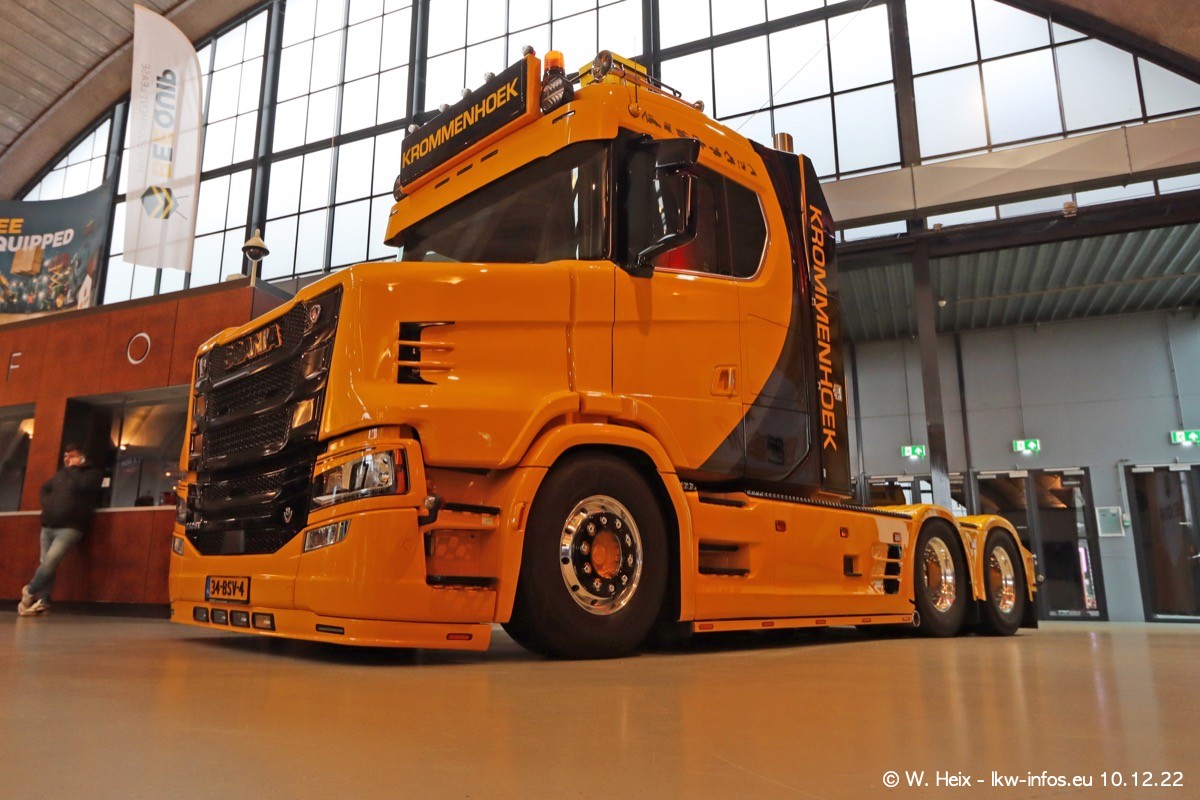 20221210-Mega-Trucks-Festial-den-Bosch-00164.jpg