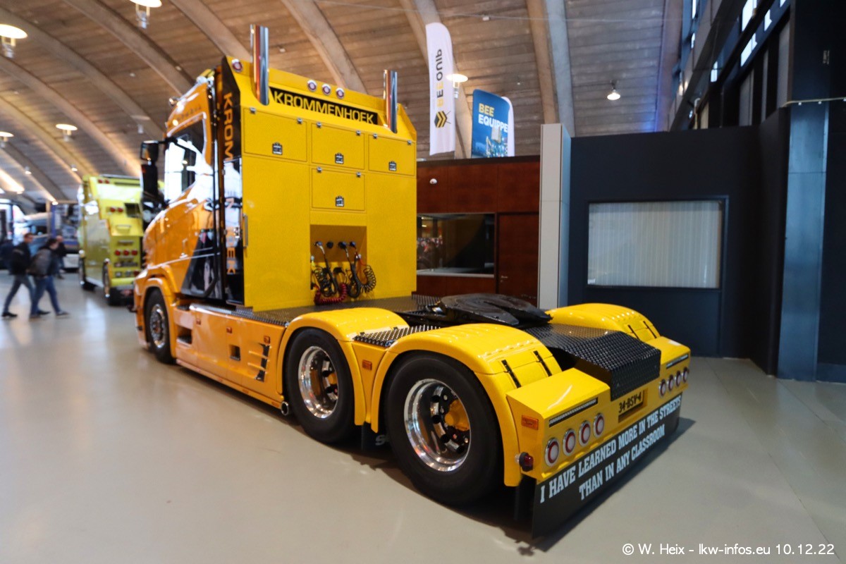 20221210-Mega-Trucks-Festial-den-Bosch-00167.jpg
