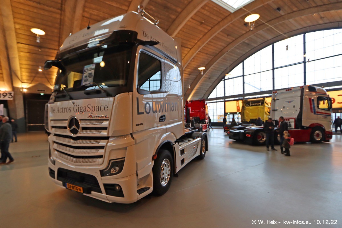 20221210-Mega-Trucks-Festial-den-Bosch-00174.jpg