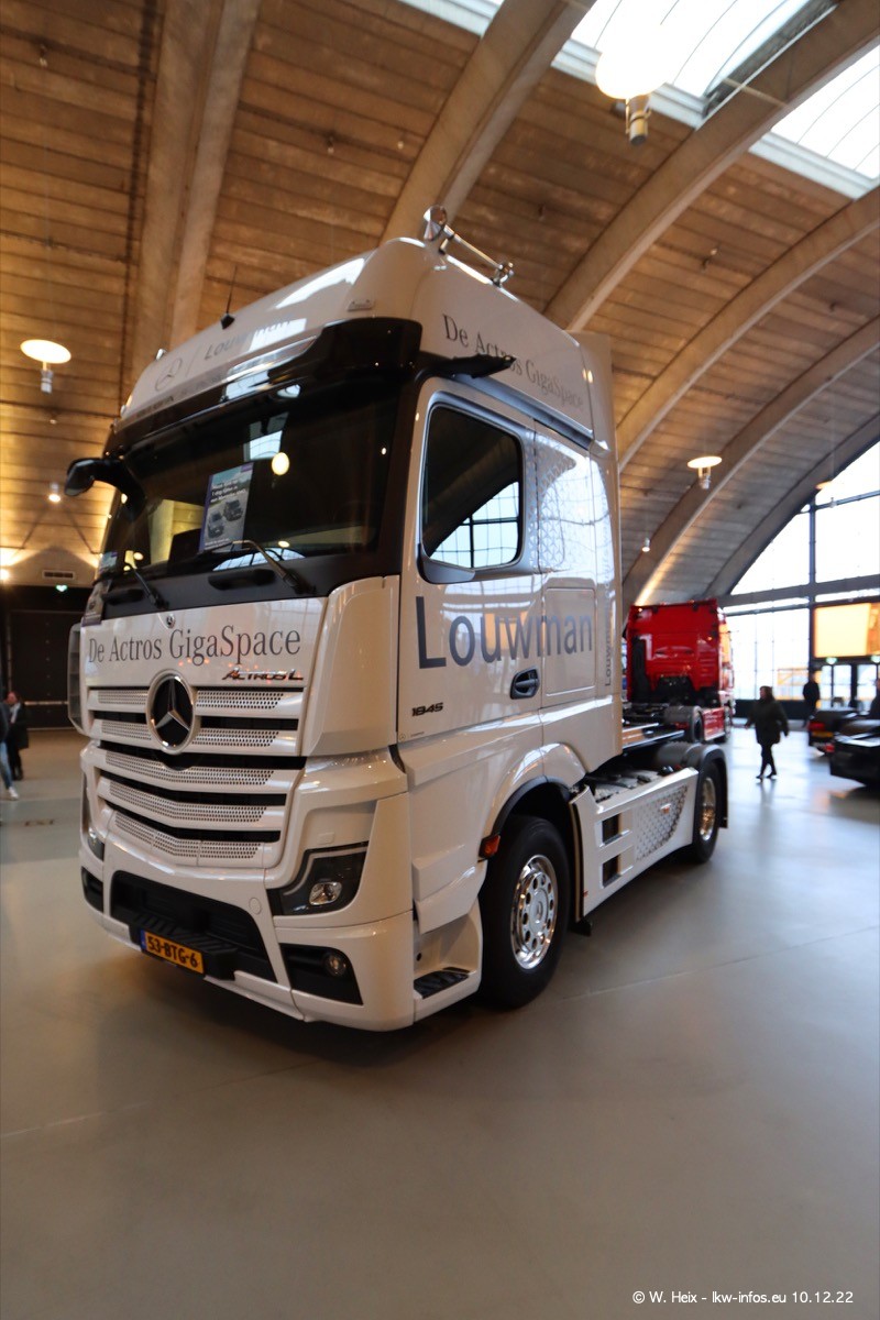 20221210-Mega-Trucks-Festial-den-Bosch-00175.jpg