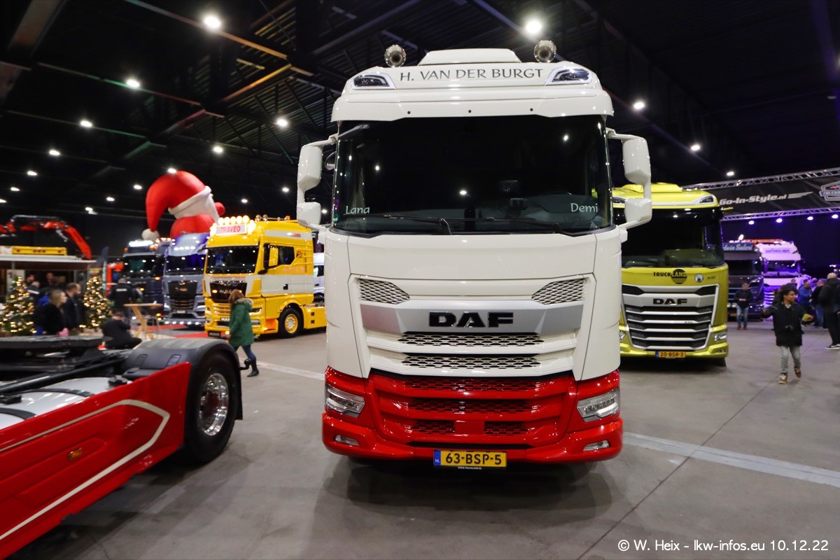 20221210-Mega-Trucks-Festial-den-Bosch-00190.jpg