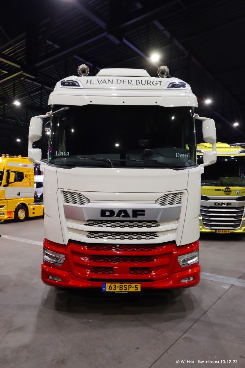 20221210-Mega-Trucks-Festial-den-Bosch-00191.jpg