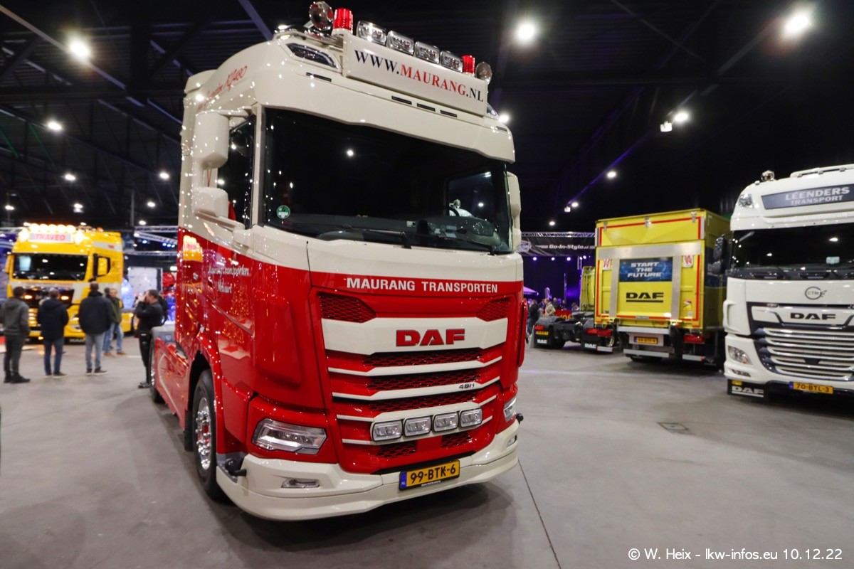 20221210-Mega-Trucks-Festial-den-Bosch-00199.jpg
