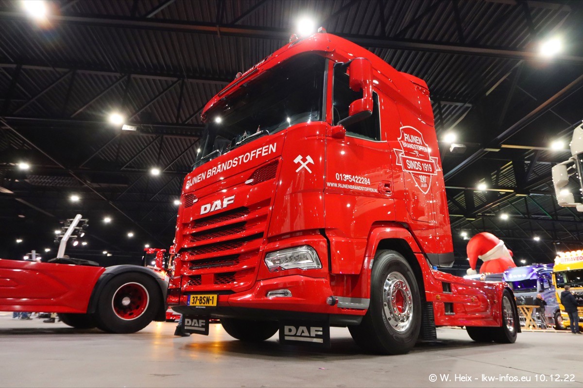 20221210-Mega-Trucks-Festial-den-Bosch-00204.jpg
