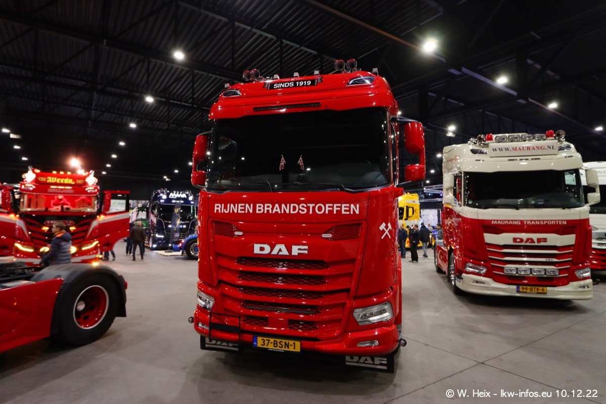 20221210-Mega-Trucks-Festial-den-Bosch-00205.jpg