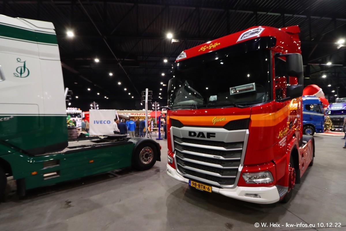 20221210-Mega-Trucks-Festial-den-Bosch-00213.jpg