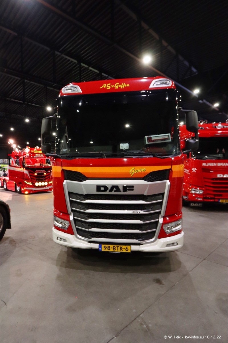 20221210-Mega-Trucks-Festial-den-Bosch-00214.jpg