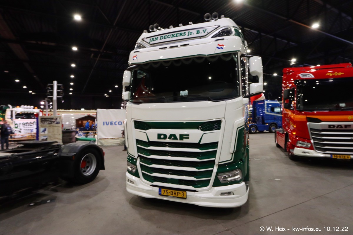 20221210-Mega-Trucks-Festial-den-Bosch-00219.jpg