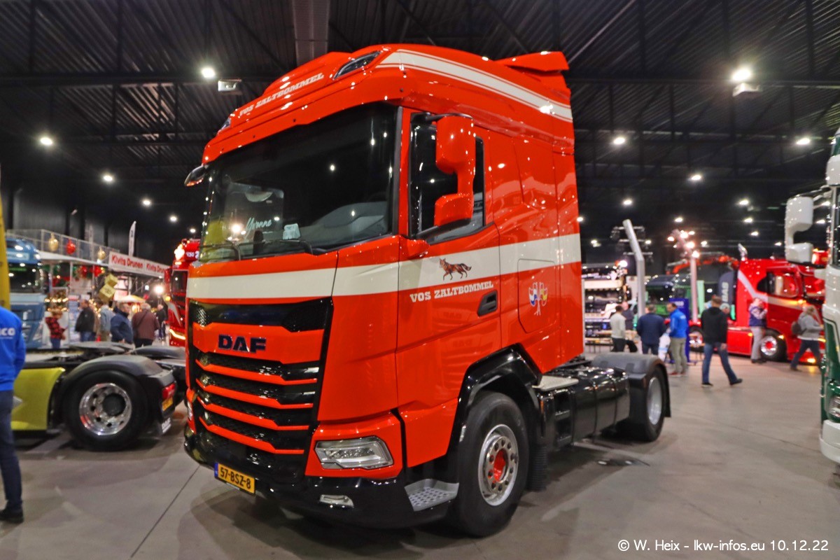 20221210-Mega-Trucks-Festial-den-Bosch-00223.jpg