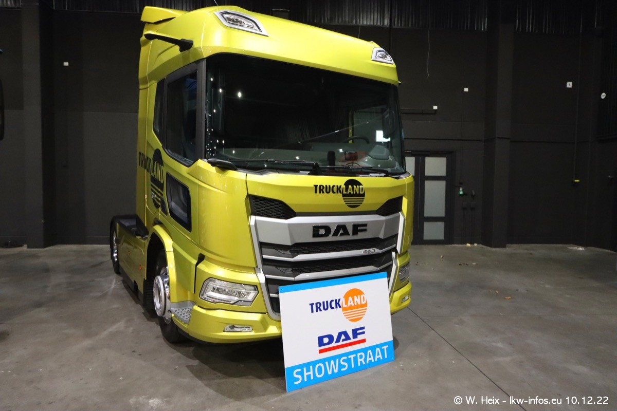 20221210-Mega-Trucks-Festial-den-Bosch-00228.jpg