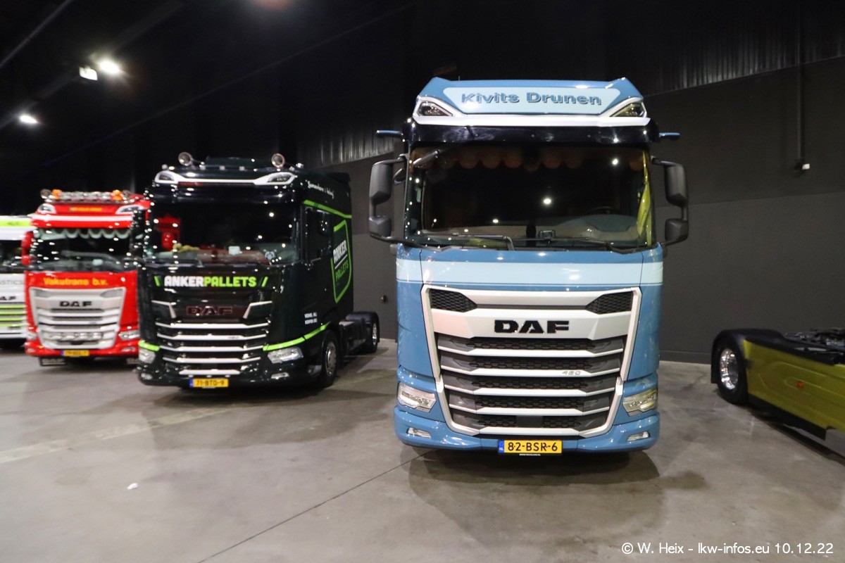 20221210-Mega-Trucks-Festial-den-Bosch-00233.jpg
