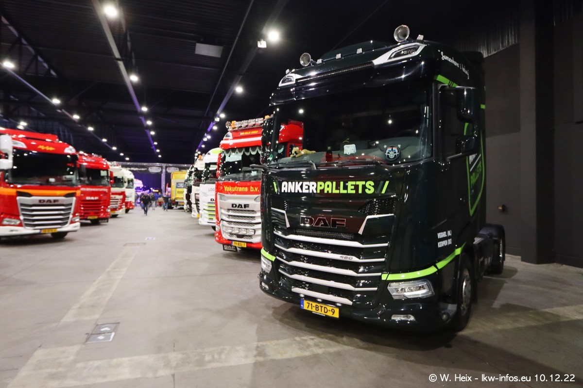20221210-Mega-Trucks-Festial-den-Bosch-00237.jpg