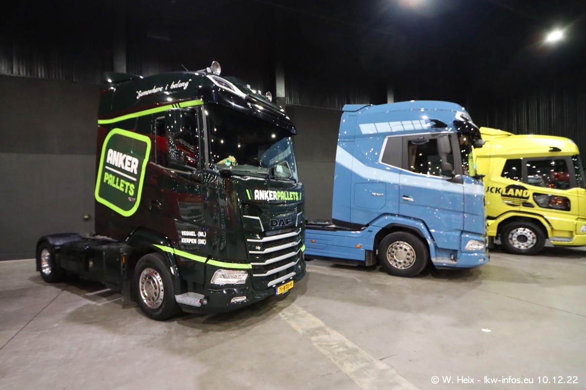 20221210-Mega-Trucks-Festial-den-Bosch-00241.jpg
